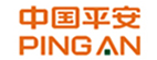 聚彩jc合作客户