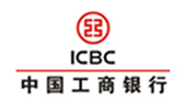聚彩jc合作客户