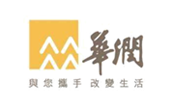 聚彩jc合作客户