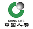 聚彩jc合作客户