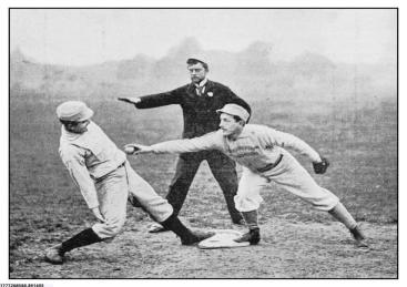 骑行文化推广活动