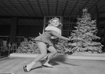 企业定制化赛事服务