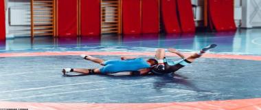 健身器材产品多样性