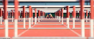 亲子运动项目设计与实施