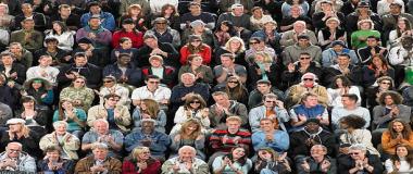 健康数据管理平台