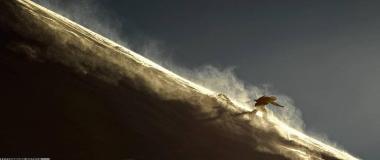 全方位赛事推广与品牌传播