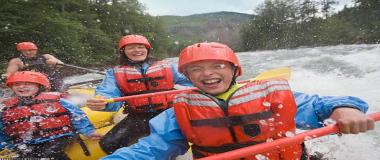 体育赛事内容授权与版权管理