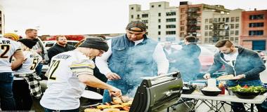 AI驱动的个性化体育教学