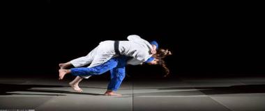 体育行业大数据共享平台