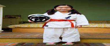 室内体育场馆设计优化