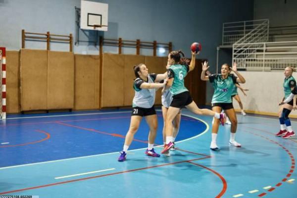 体育生培训机构怎么开(图1)