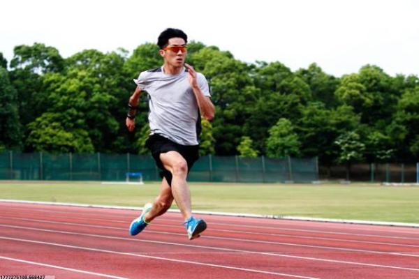 青岛体育培训资金监管政策解读(图1)