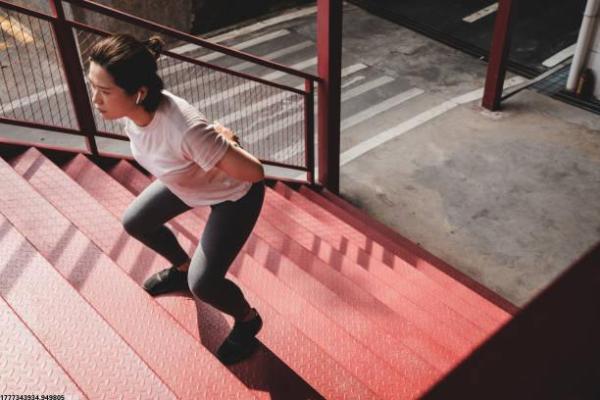 河南体育对口单招培训(图1)