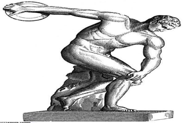 体育老师培训课程内容详细介绍(图1)