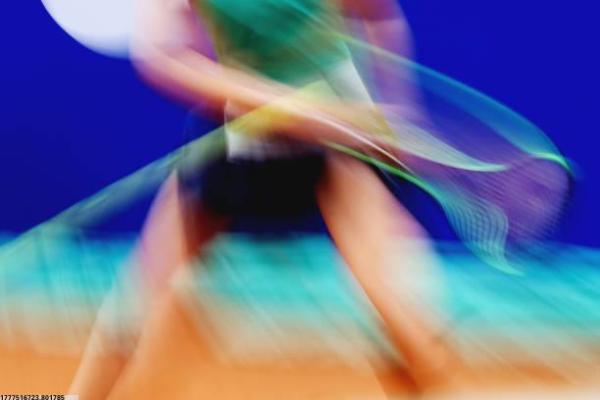 健桥体育培训机构适合哪些学员(图1)