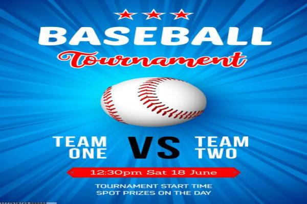 获得金牌最多的体育项目盘点(图1)