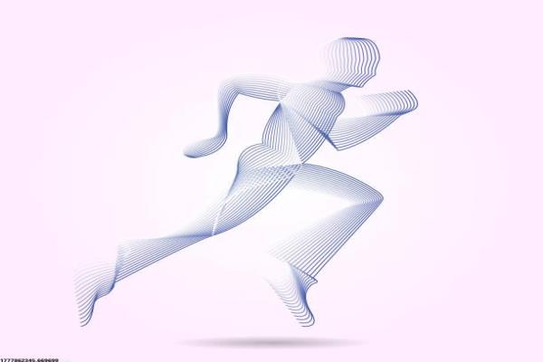 拳击项目从业方向与就业路径分析(图1)