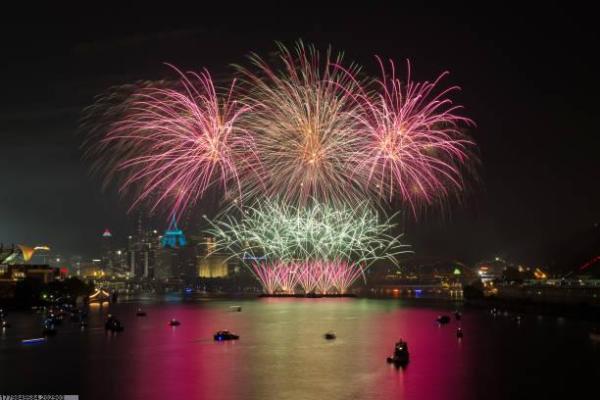 应对户外体育培训的天气变化和风险(图1)